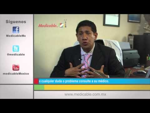 ¿Puede ser mortal una embolia pulmonar?