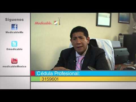 ¿Cuáles son los síntomas de una embolia pulmonar?