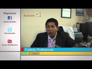 ¿Qué es el síndrome postrombótico?