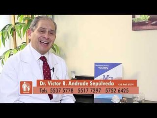 REFLUJO GASTROESOFÁGICO