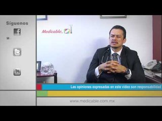 ¿Qué tratamientos existen para el Meningioma?