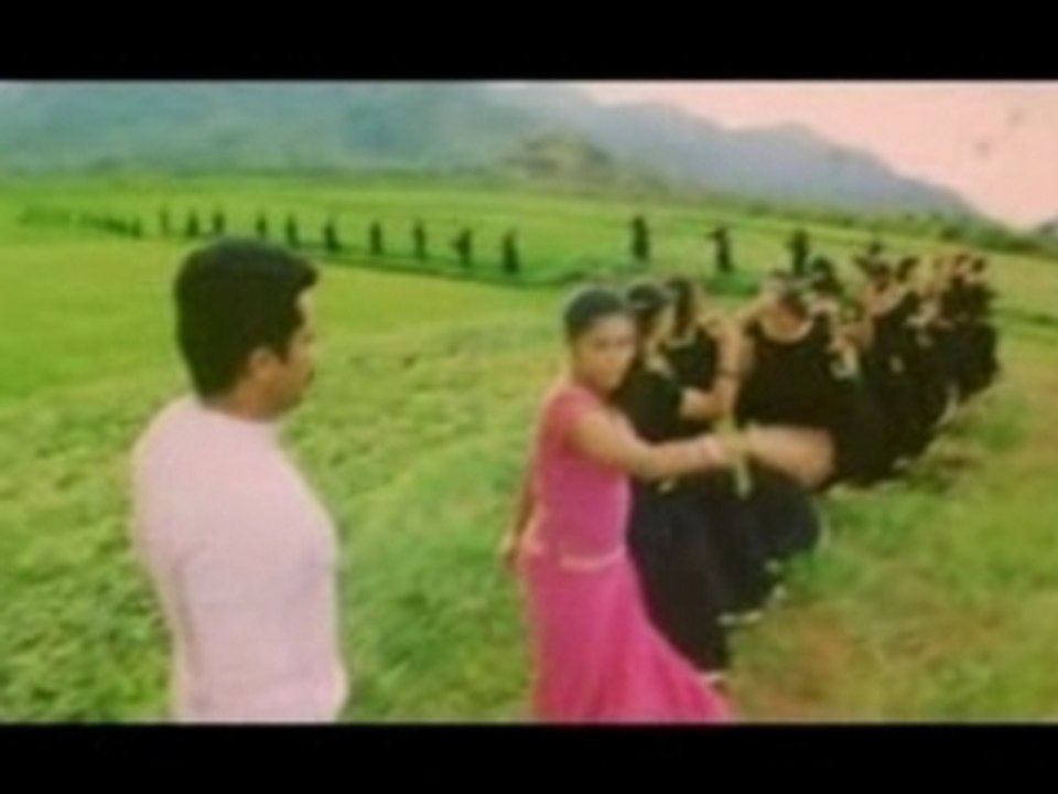 Koovakara