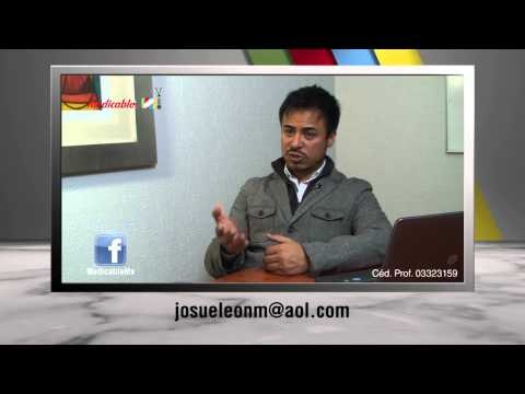 ¿La endometriosis puede ser un padecimiento por causas genéticas?