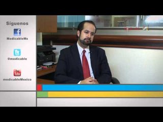 ¿Qué es el cáncer de pulmón?