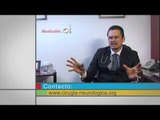 La quimioterapia y la radioterapia, ¿Qué tan exitosos son para el tratamiento de los tumores?