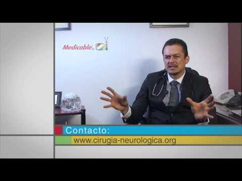 La quimioterapia y la radioterapia, ¿Qué tan ex...