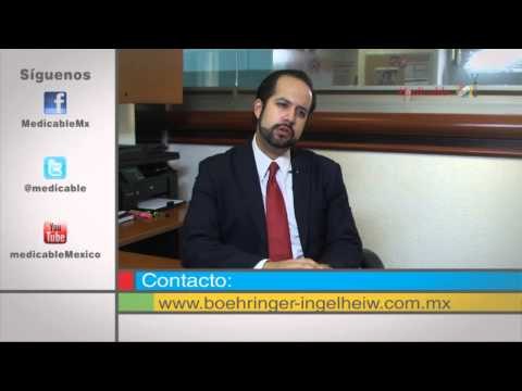 El que un familiar haya padecido cáncer de pulmón, ¿aumenta el riesgo para adquirirlo?