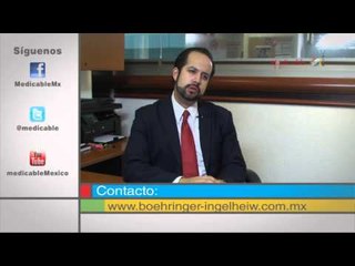 El que un familiar haya padecido cáncer de pulmón, ¿aumenta el riesgo para adquirirlo?