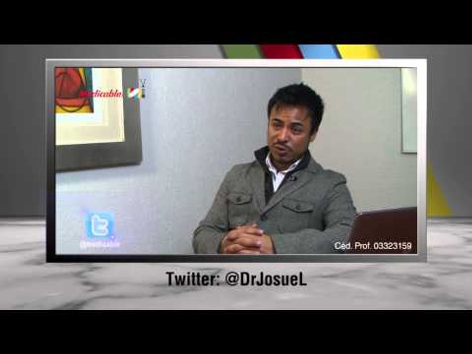 Después de un aborto, ¿Cuánto tiempo se requiere para lograr nuevamente un embarazo?