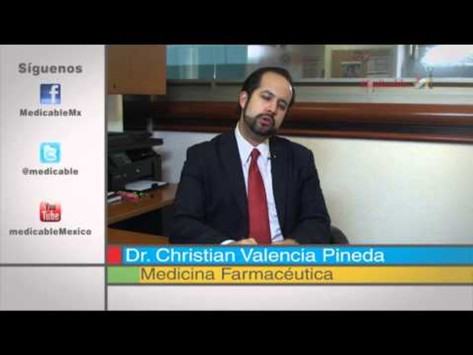 ¿Cómo se trata el cáncer de pulmón?