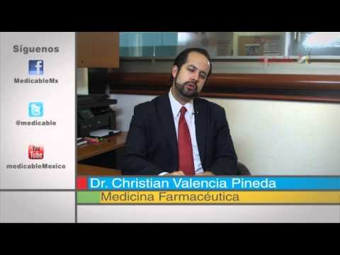 ¿Cómo se trata el cáncer de pulmón?