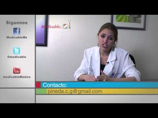 ¿Cómo se relaciona el omega tres con la Fibromialgia?