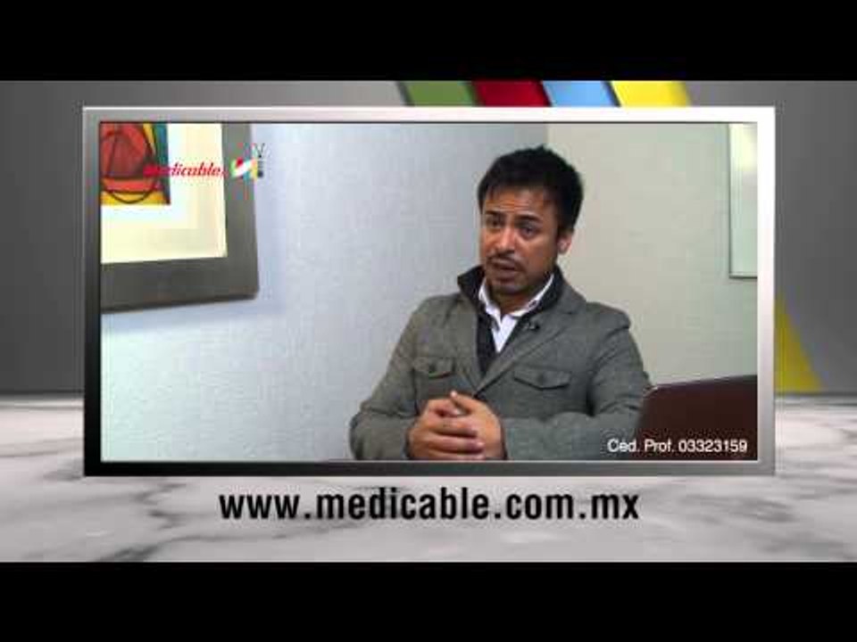 ¿Cuáles son las ventajas y desventajas del uso de la pastilla de emergencia?