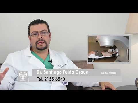 UROLOGÍA. Enfermedades que atiende