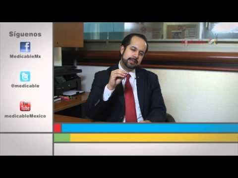 En el tratamiento para el cáncer. ¿Qué es una terapia local y una terapia dirigida?