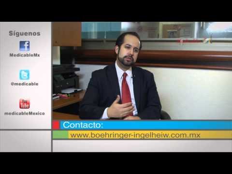 ¿Qué papel juega la alimentación durante el tratamiento de cáncer de pulmón?