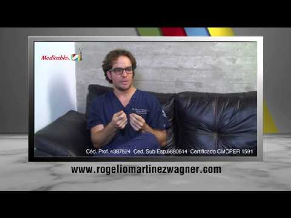 ¿Qué tipo de padecimientos nos ayuda a tratar el ácido hialurónico?