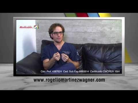 ¿Qué tipo de padecimientos nos ayuda a tratar el ácido hialurónico?