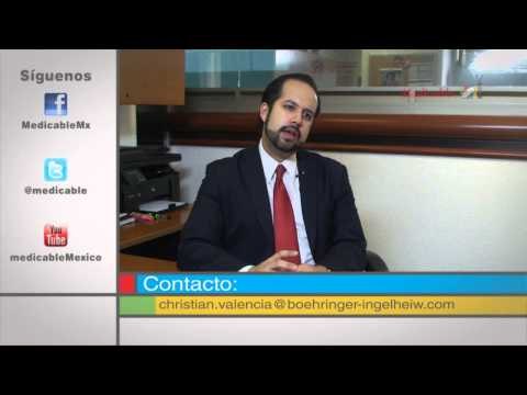 ¿Cuándo es necesaria una cirugía como parte del tratamiento de cáncer de pulmón?