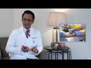 DIABETES. Síntomas, diagnóstico, tratamiento