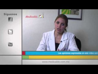 ¿Qué cantidad de azucares y grasas debemos consumir al día?