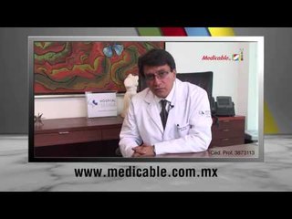 ¿Qué es una fractura del esqueleto facial?