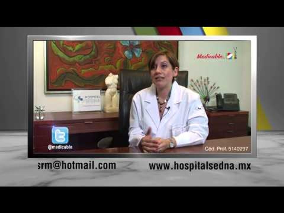 ¿Cuáles son las causas del cáncer de piel?