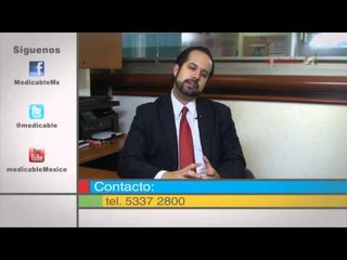 ¿Qué tan importante es el apoyo familiar para quienes padecen cáncer de pulmón?