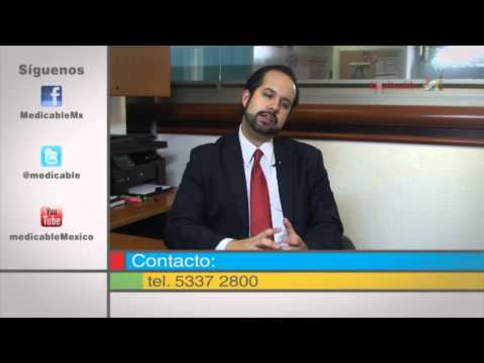 ¿Qué tan importante es el apoyo familiar para quienes padecen cáncer de pulmón?