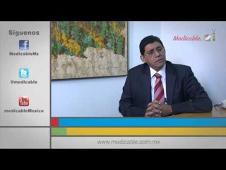 ¿Cómo es el tratamiento de la leucemia?