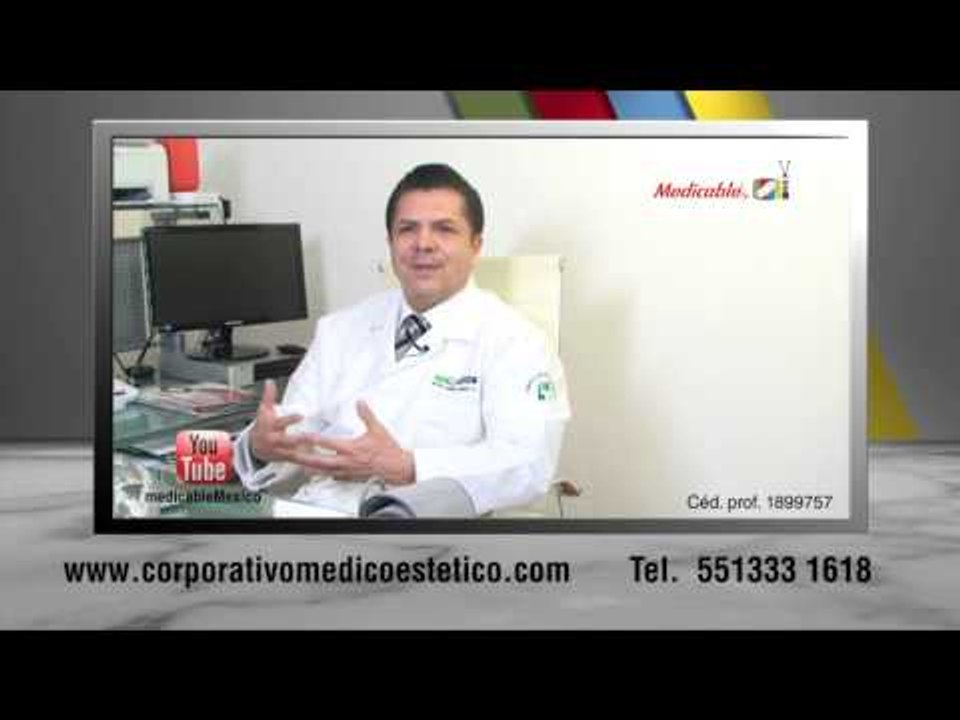 ¿Cómo se ve afectada la calidad de vida del paciente al sufrir de obesidad?