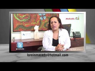 ¿Qué es el virus de papiloma humano?