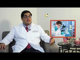 Enfermedad renal en niños