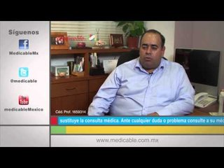 ¿Cuáles son los síntomas de desgaste en la articulación de cadera?