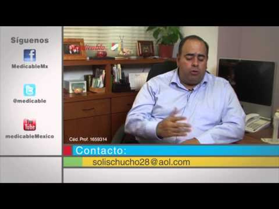 ¿Cuándo es necesaria una cirugía para el tratamiento de desgaste en la articulación de cadera?