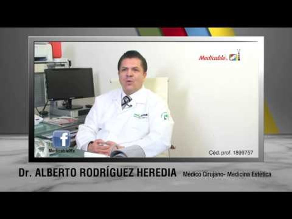 ¿Cómo podemos prevenir la obesidad?