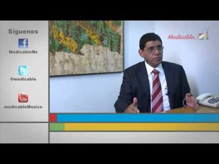 ¿El mieloma múltiple se puede prevenir, es hereditario o qué condiciones hay para padecerlo?