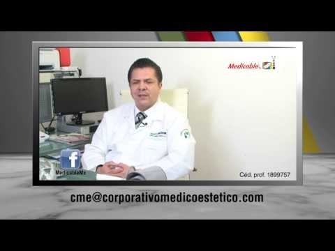 ¿Es viable someter a los niños a dietas y fármacos para controlar el sobrepeso?