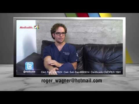 ¿Cuál es la diferencia entre un peeling y una microdermoabrasión?