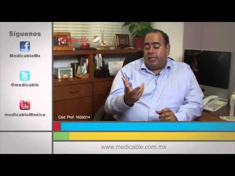 Cuando se tiene desgaste en la articulación de cadera, ¿se puede lograr una recuperación al 100%?