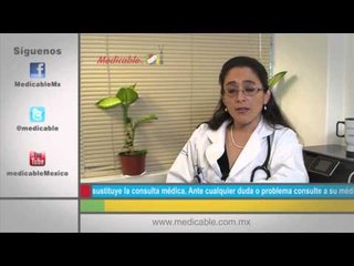 ¿Qué tipo de padecimientos se atienden con mayor frecuencia en neumología pediátrica?