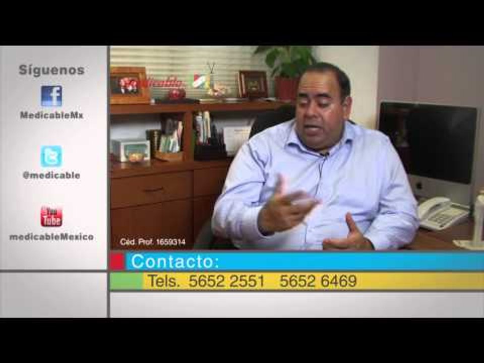 ¿Cómo se debe preparar al paciente antes de la cirugía de cadera?