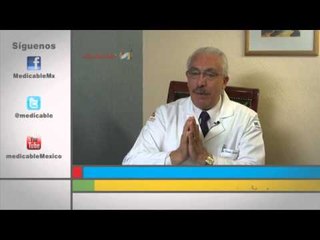 ¿Qué riesgos hay cuando se tiene colesterol alto?