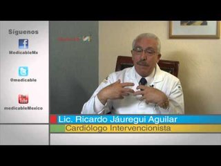 ¿Cuándo debo empezar a revisar mi nivel de colesterol?