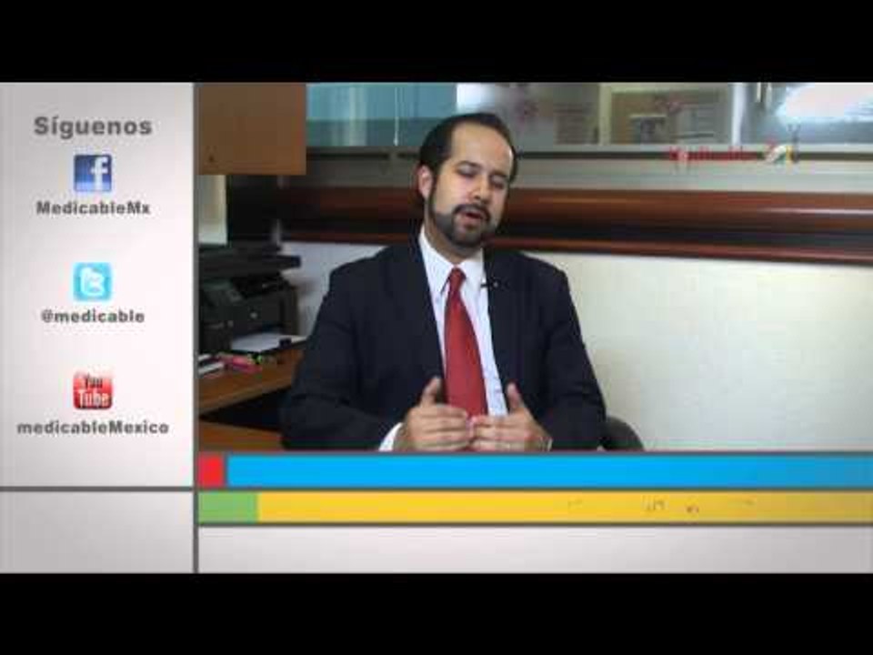 ¿Cuáles son los factores de riesgo que hacen que una persona pueda padecer cáncer de pulmón?