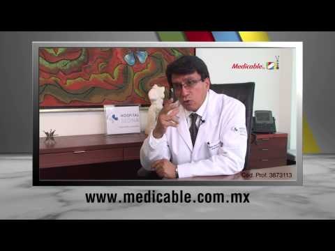 ¿Cuáles son los síntomas de una fractura del esqueleto facial?