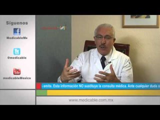 ¿El modo de vida influye para padecer colesterol alto?