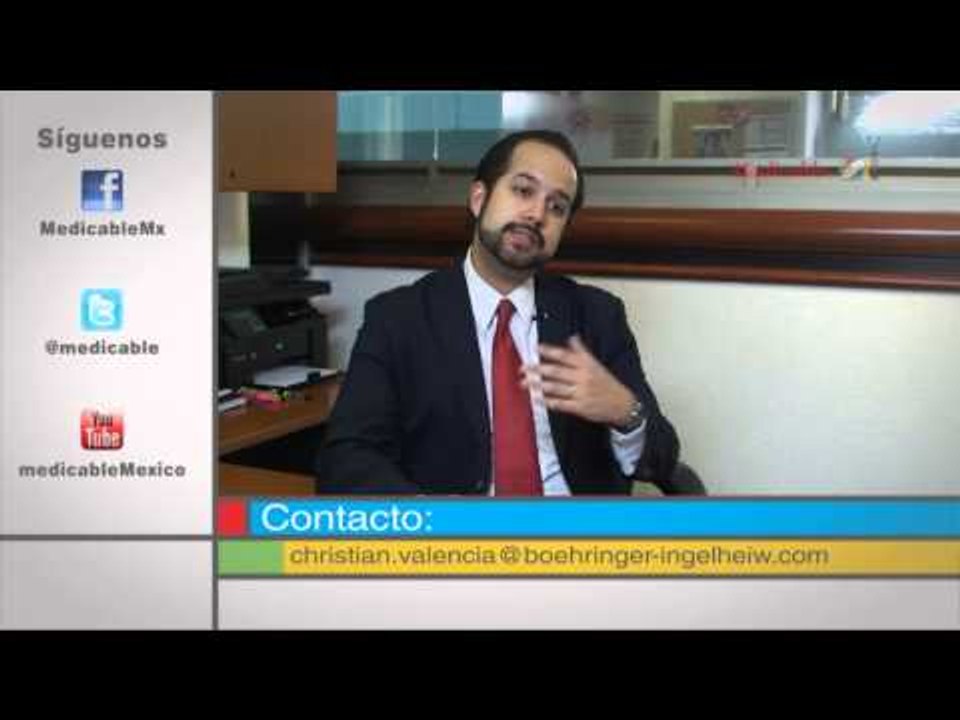 ¿Cuáles son los estadios del cáncer de pulmón de células pequeñas?