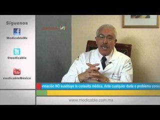 Cuando el ejercicio y la dieta no funcionan ¿Hay tratamiento con medicamentos?