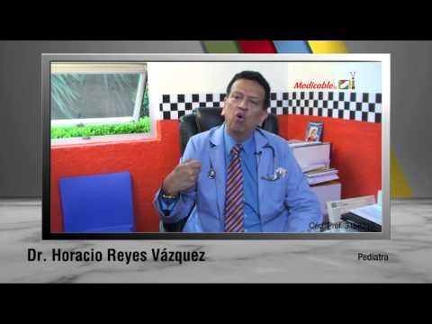 ¿Por qué las mujeres prefieren un parto por cesárea y no uno natural?